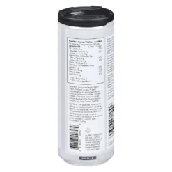 Tweed Hybrid Strains Mango Fizz