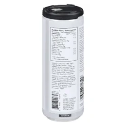 Tweed Watermelon Fizz Hybrid Strains