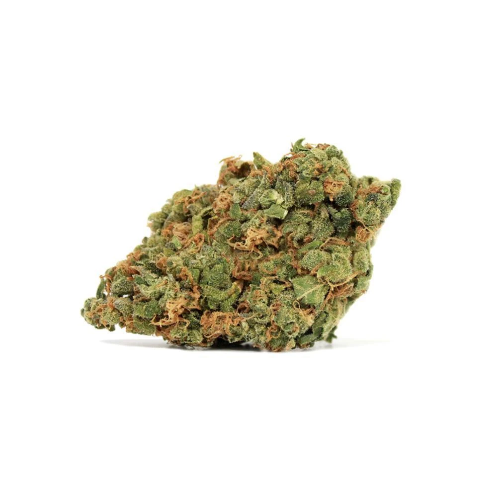 New Arrivals Tweed Highlands (Afghan Kush) 3 New Arrivals Tweed Highlands (Afghan Kush)