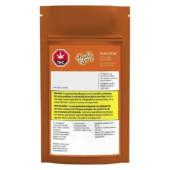 Bake Sale New Arrivals Twist N' Drop