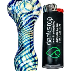 DankStop New Arrivals