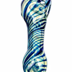 DankStop New Arrivals