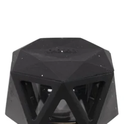 Ooze UFO Silicone Bong