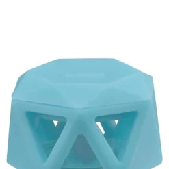 Ooze UFO Silicone Bong