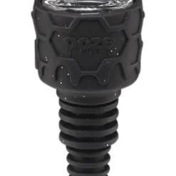 Ooze UFO Silicone Bong