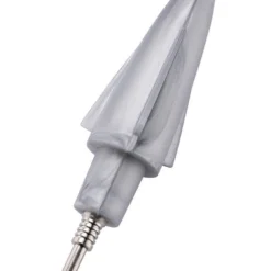 Ooze UFO Silicone Bong