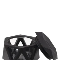 Ooze UFO Silicone Bong