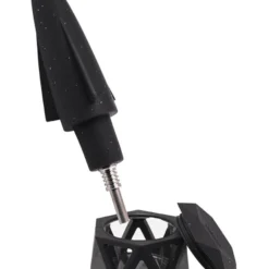 Ooze UFO Silicone Bong