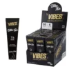 Vibes Ultra Thin - 1 1/4