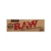 RAW Unbleached 1 1/4 Accessories