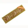Accessories Pure Hemp Unbleached King Size Rolling Papers