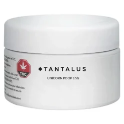 Tantalus Labs Unicorn Poop