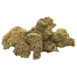 Upryze Cannabis Punch Breath New Arrivals