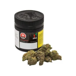 Upryze Cannabis Punch Breath New Arrivals