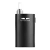 Accessories Utilian UTI 421 - Black Portable Vaporizer
