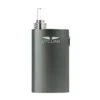 Utilian UTI 421 - Gunmetal Portable Vaporizer Accessories
