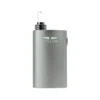 Accessories Utilian UTI 421 - Silver Portable Vaporizer