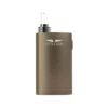 Utilian UTI 421 - Titanium Portable Vaporizer
