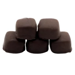 Vacay Edibles & Drinks Acai Berry Burst Dark Chocolate Fruit Chews