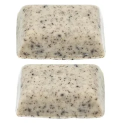 Vacay Edibles & Drinks Cream Sandwich Cookies & Cream Chocolate Bites