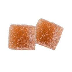 Vacay Lemonade Fruit Stand Fruit Chews Edibles & Drinks