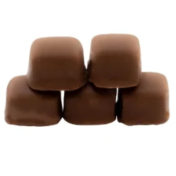 Vacay Very Cherry Mlik Chocolate Fruit Chews