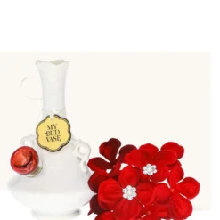 My Bud Vase New Arrivals Valerie