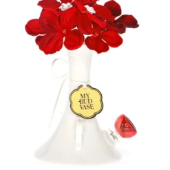 My Bud Vase New Arrivals Valerie