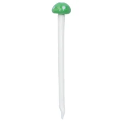 Valiant Dab Tool - Mushroom Accessories
