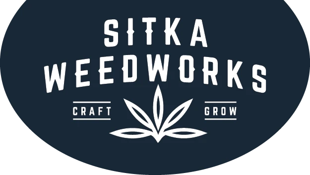 Sitka Micro Collection Pre-Rolls Van Isle Pink (Tom Ford) PR 3 X 0.5 G 3 Sitka Micro Collection Pre-Rolls Van Isle Pink (Tom Ford) PR 3 X 0.5 G