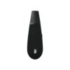 BLK Black Mamba Portable Vaporizer (Black) Accessories