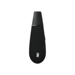 BLK Black Mamba Portable Vaporizer (Black) Accessories