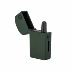 RYOT Verb - Green Accessories