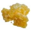 New Arrivals Verse Concentrates Crumble - Sativa