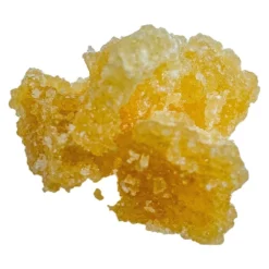 New Arrivals Verse Concentrates Crumble - Sativa