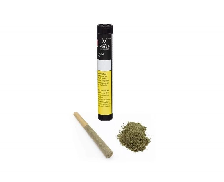 Verse Originals AMP PR 1 X 1 G 3 Verse Originals AMP PR 1 X 1 G