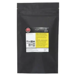 Verse Originals BC God Bud