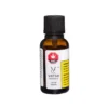 Verse Originals CBD Oil 1:20 30 Ml