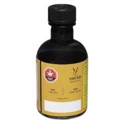 Verse Originals Rapid Tropical Rush