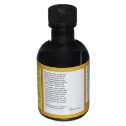 Verse Originals Rapid Tropical Rush