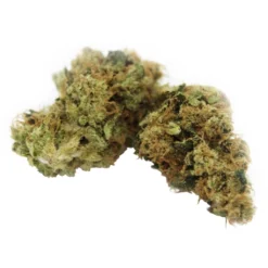 New Arrivals Vertical Strawberry Cake