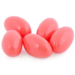 Vertical THC Softgels Tablets (15pk) Hybrid Strains