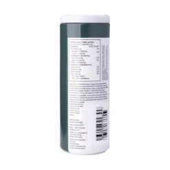 Edibles & Drinks Veryvell Honey Green Iced Tea (355ml) Drink