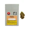 New Arrivals Violet Tourist Sour OG Cheese