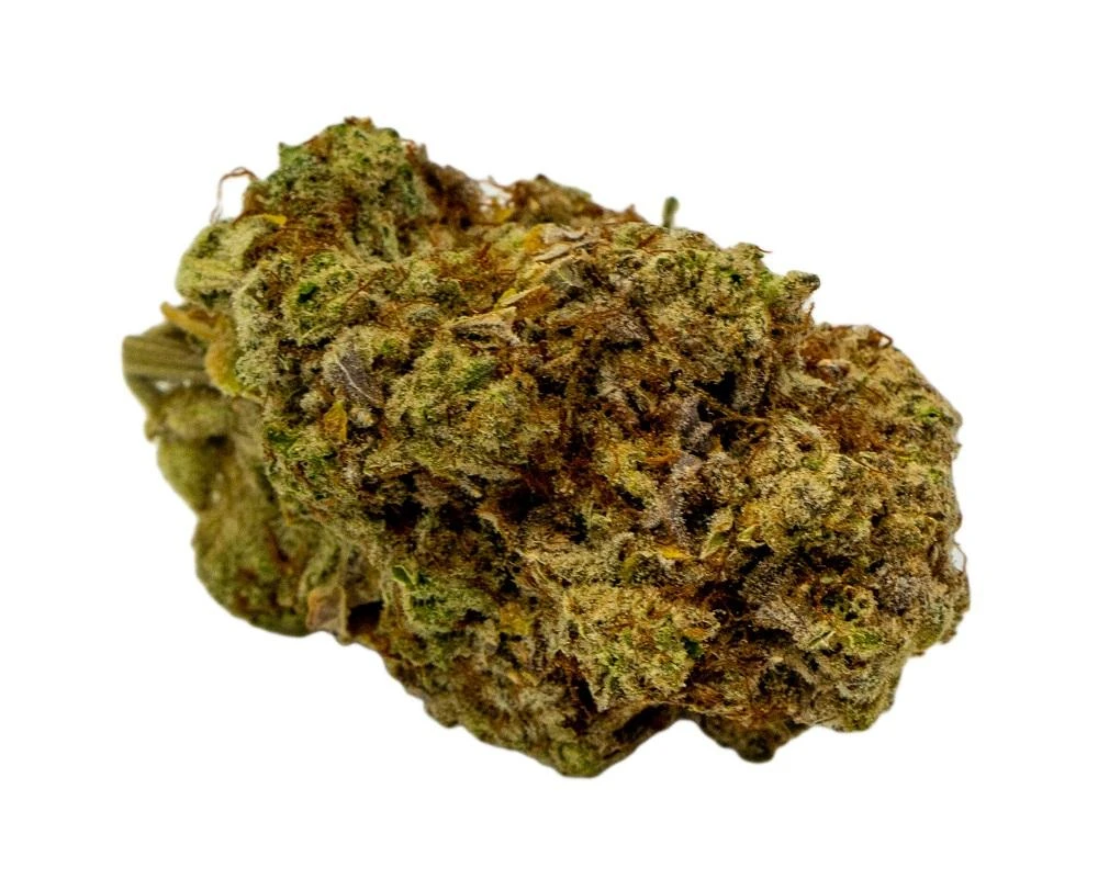 New Arrivals Violet Tourist Sour OG Cheese 4 New Arrivals Violet Tourist Sour OG Cheese