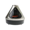 Storz & Bickel Volcano Hybrid Vaporizer