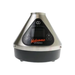 Storz & Bickel Volcano Hybrid Vaporizer