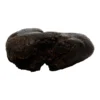 Vortex Afghan Black Hash (2g) 1 Vortex Afghan Black Hash (2g)