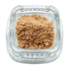 Vortex Six Star Full Melt Bubble Hash New Arrivals