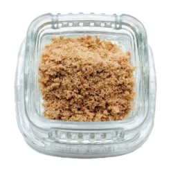 Vortex Six Star Full Melt Bubble Hash New Arrivals